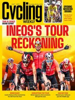 Cycling Weekly